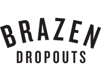 /Portals/0/NADevEventsImages/Brazen Dropouts Bike Swap Website Icon_80.png